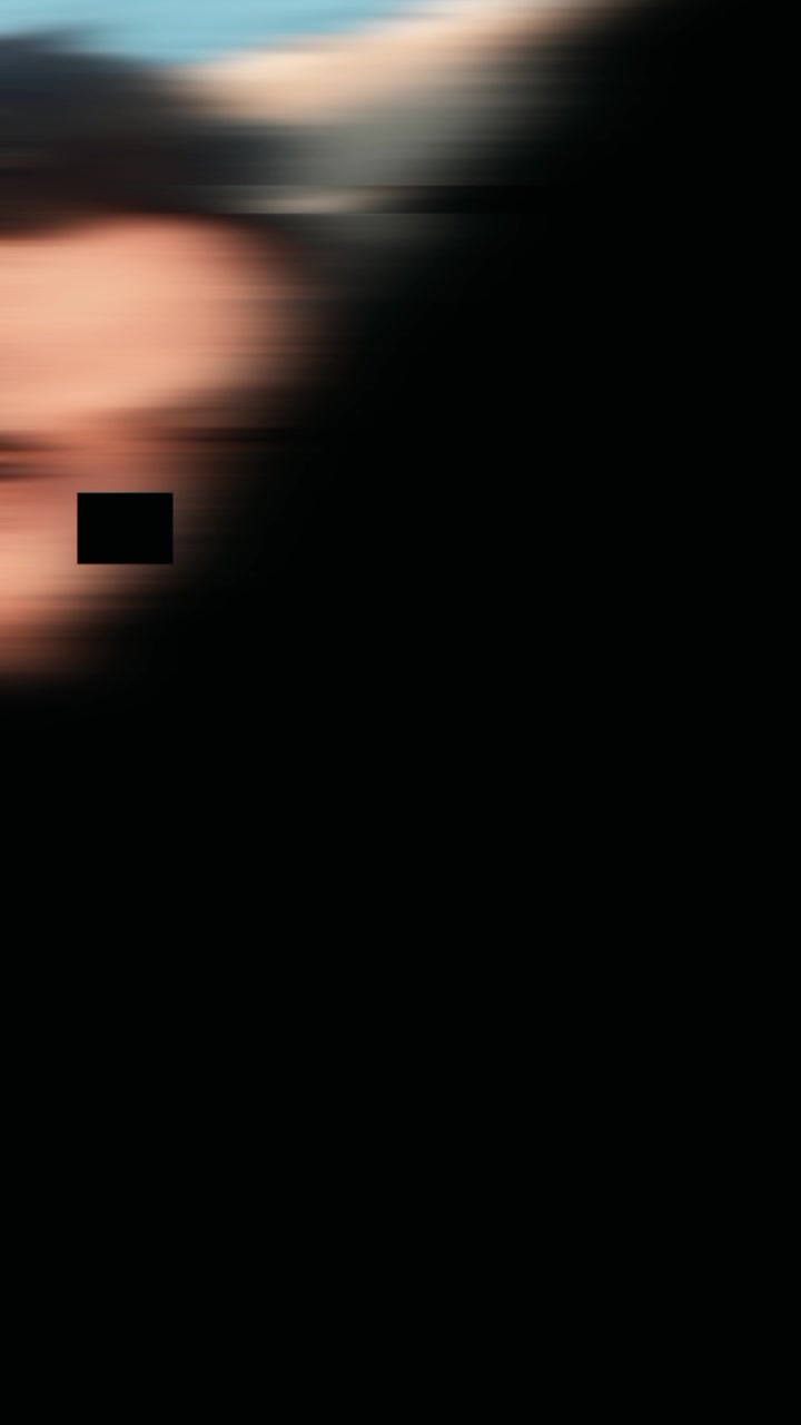 @𝐉𝐚𝐭𝐡𝐮𝐀𝐧𝐚𝐬𝐤𝐚