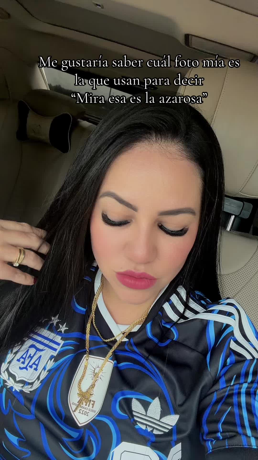 @K❤️