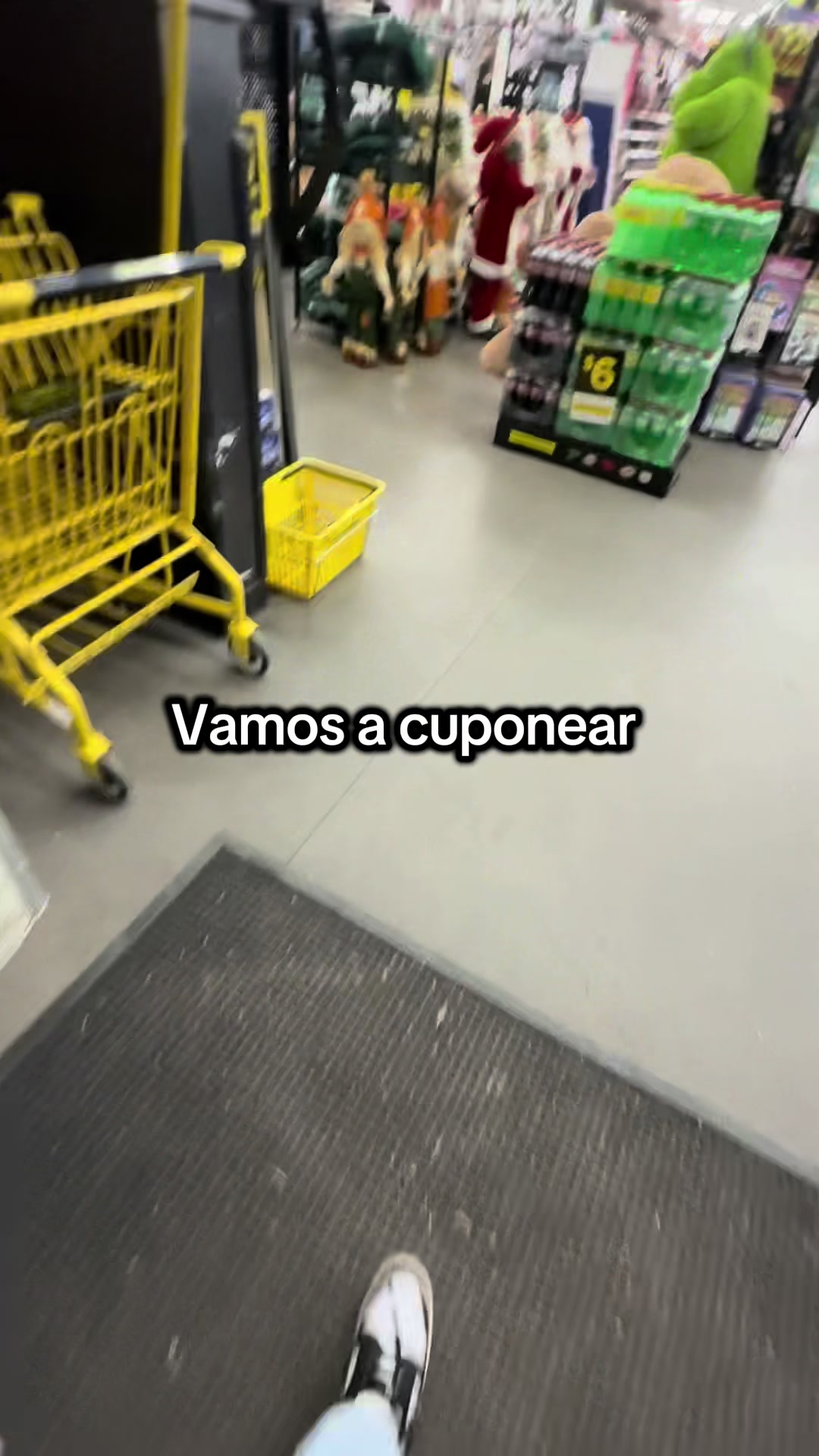 @Mariana alva -Sahm