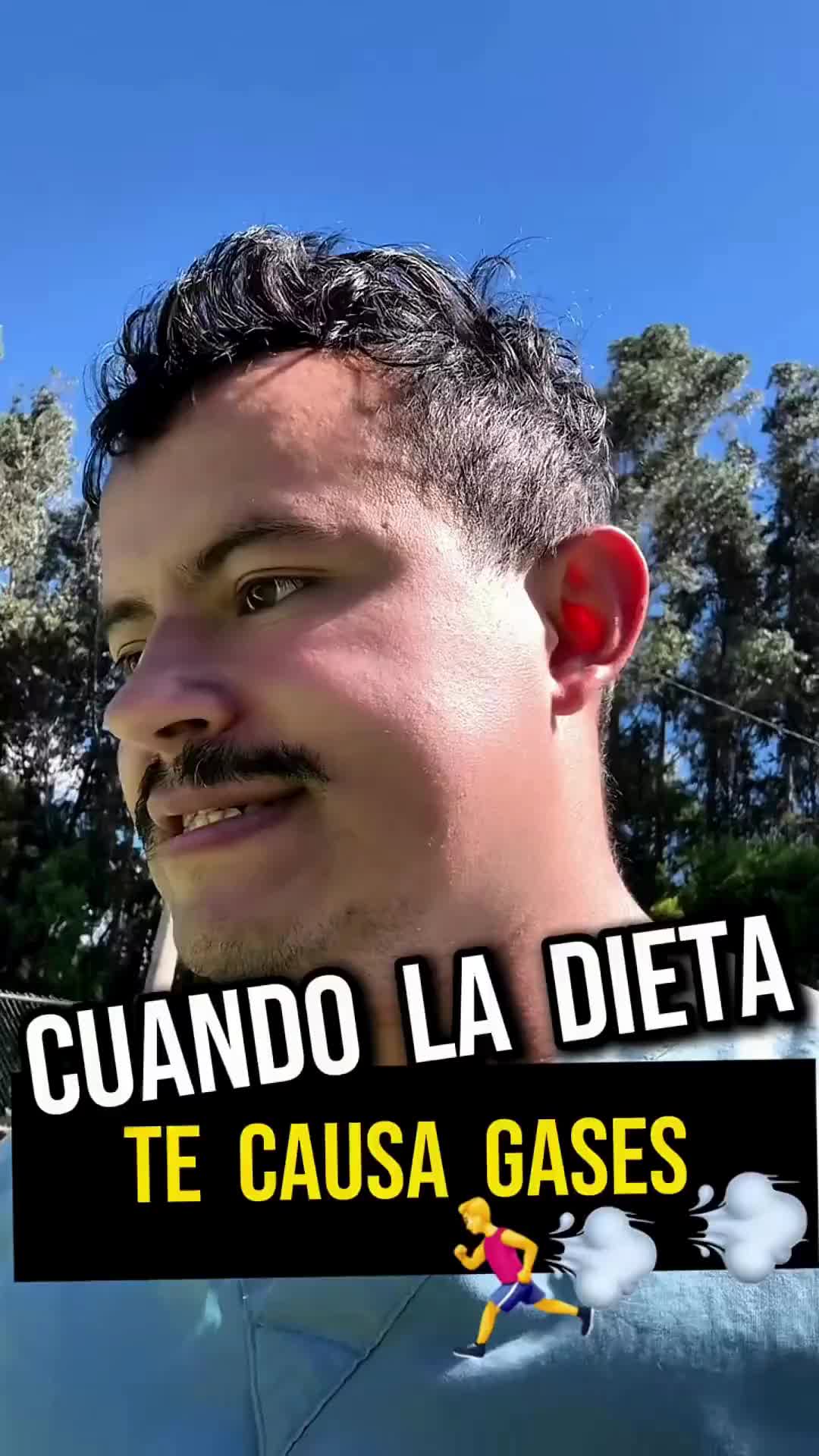 @Dr. Robert Lozano