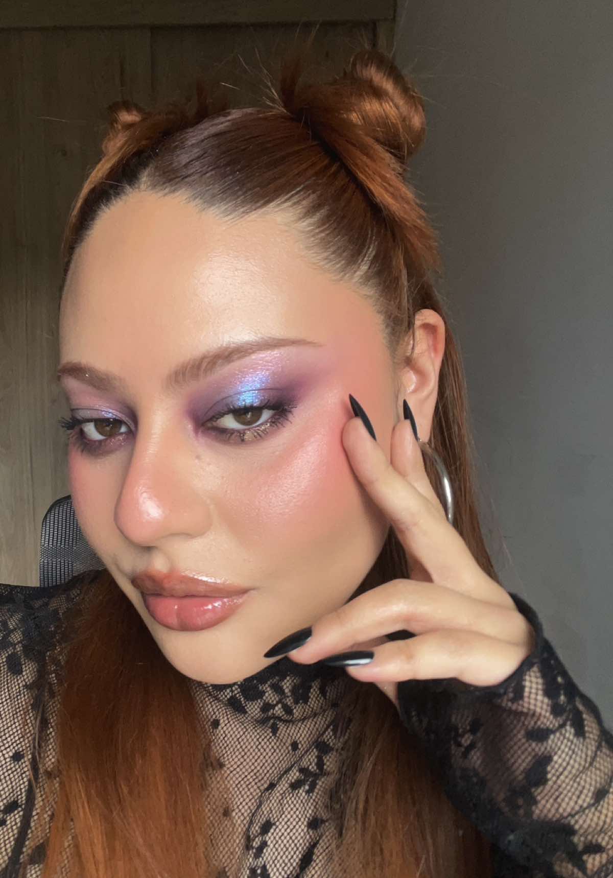 @Vanessa Feijoo