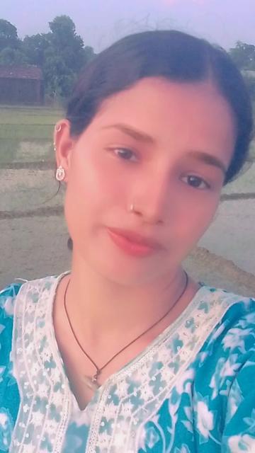 @Thakuree girl ❤️🩹💐