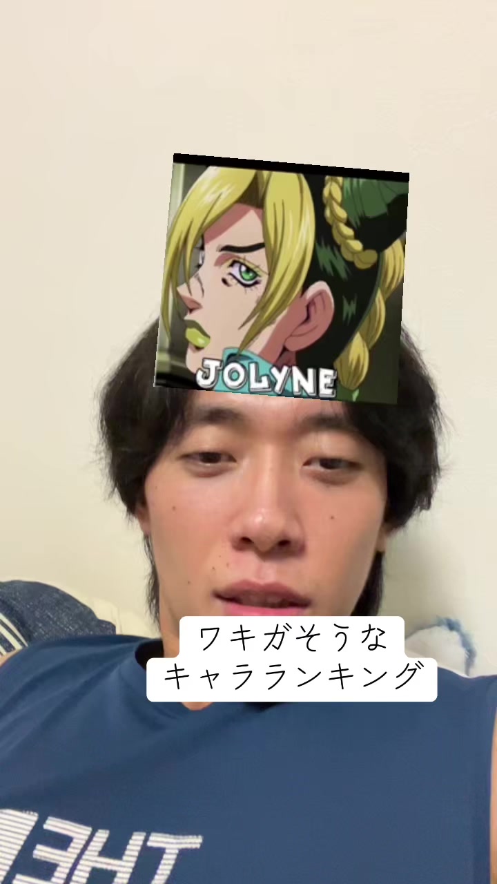 @玉川 寿紀 (毎日投稿)