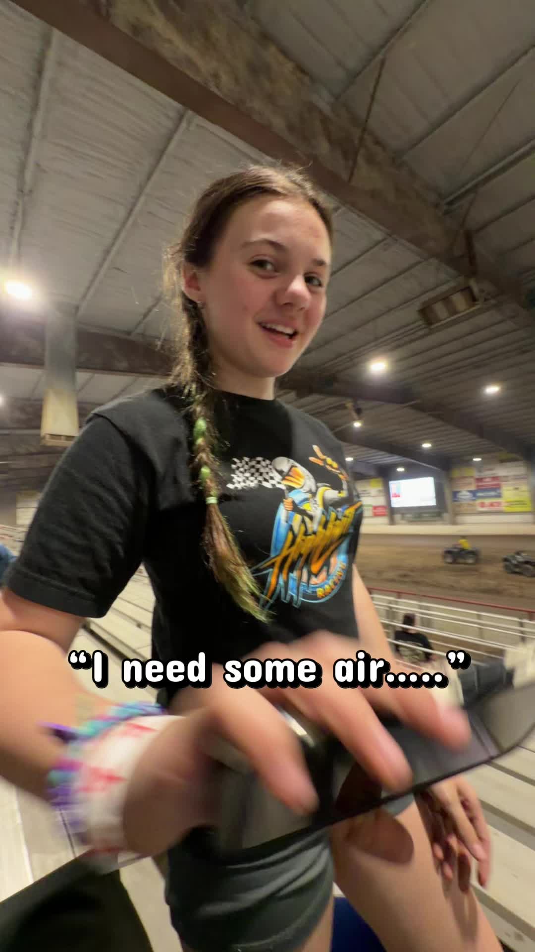 @Fallon 16F