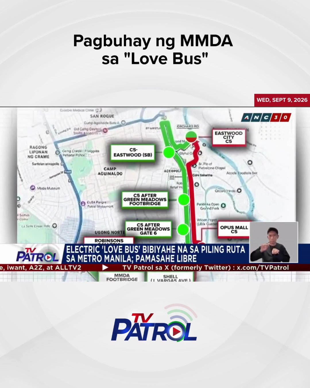 @ABS-CBN News