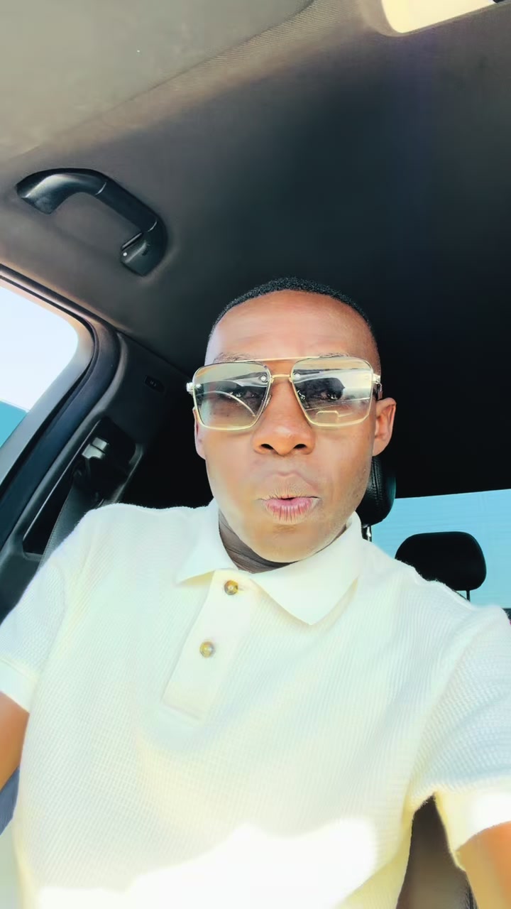 @DjBoBo