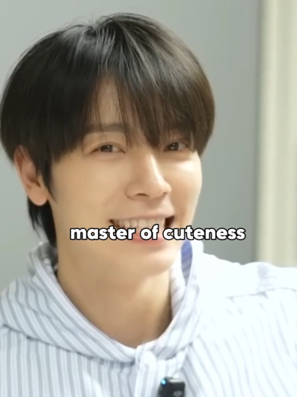 @Haeppinessᡣ𐭩