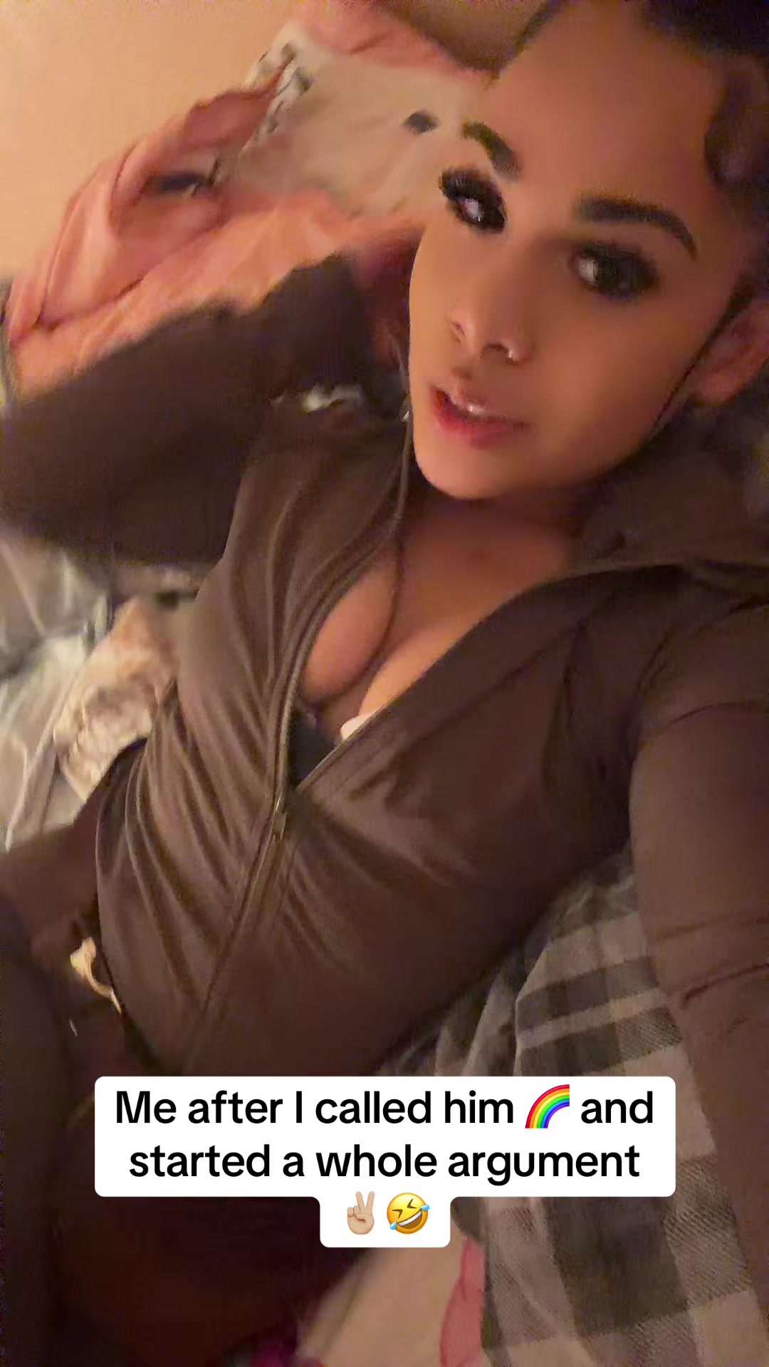 @trueee_i