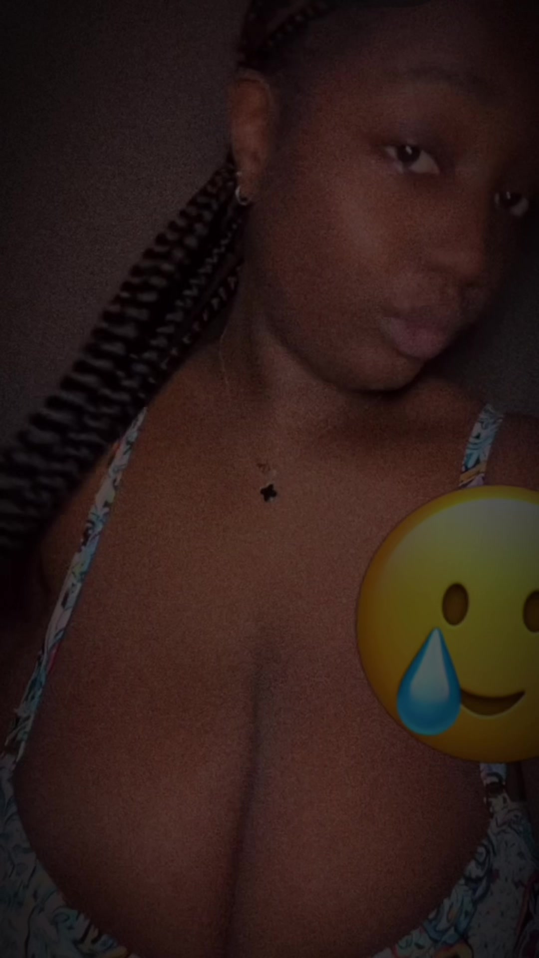 @Delightful💞🥹💝💙