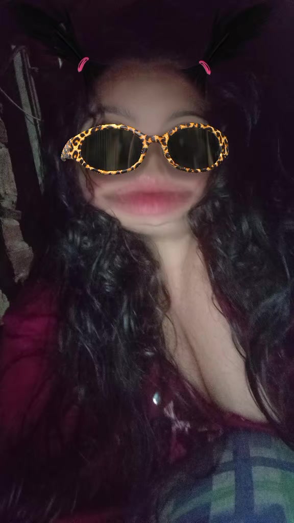 @Daii Rodriguez