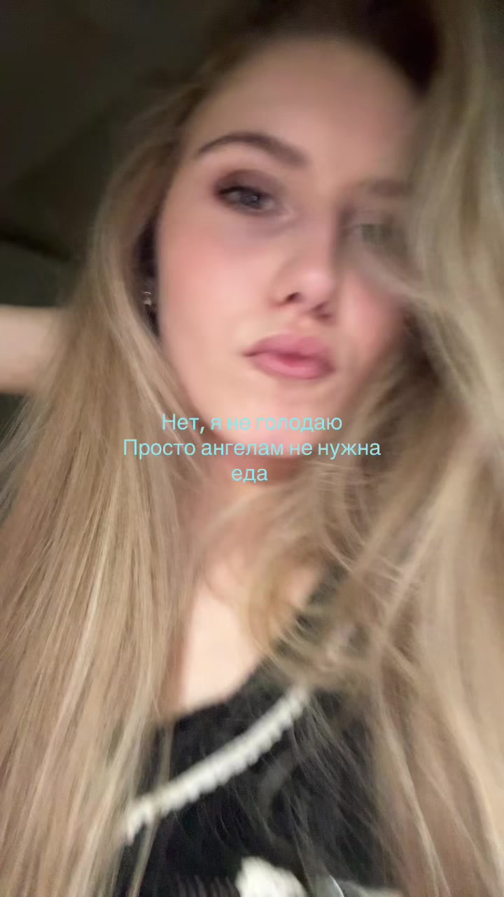 @Zharikova
