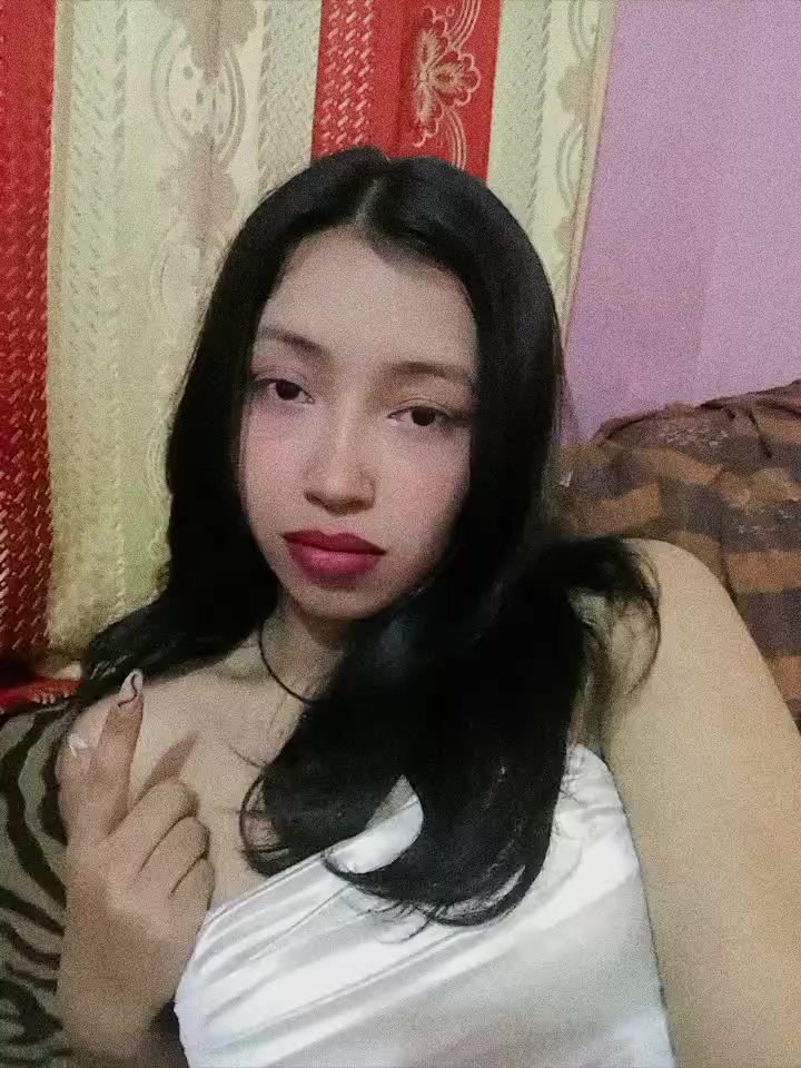 @divss