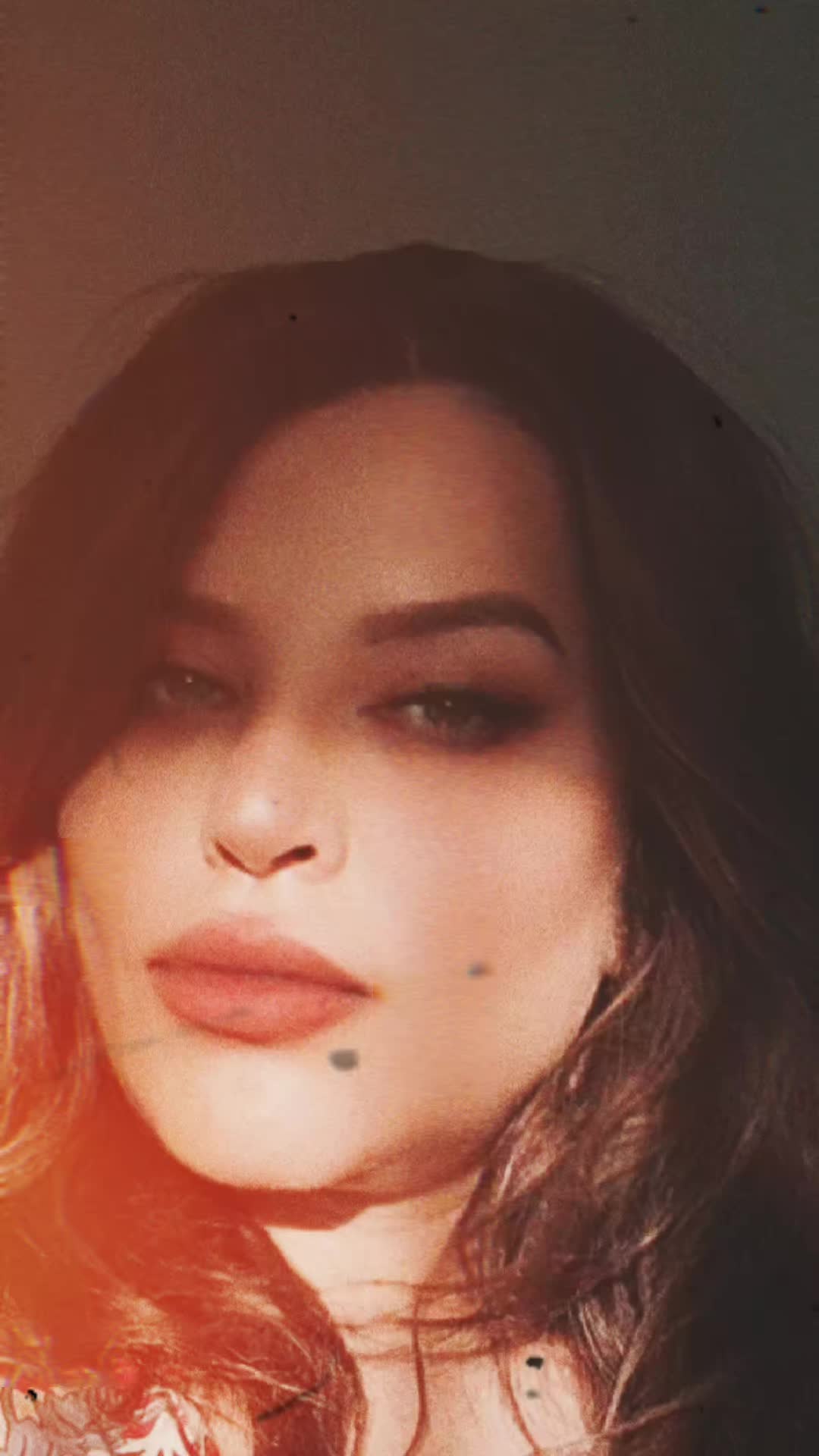 @Berrin Yıldız