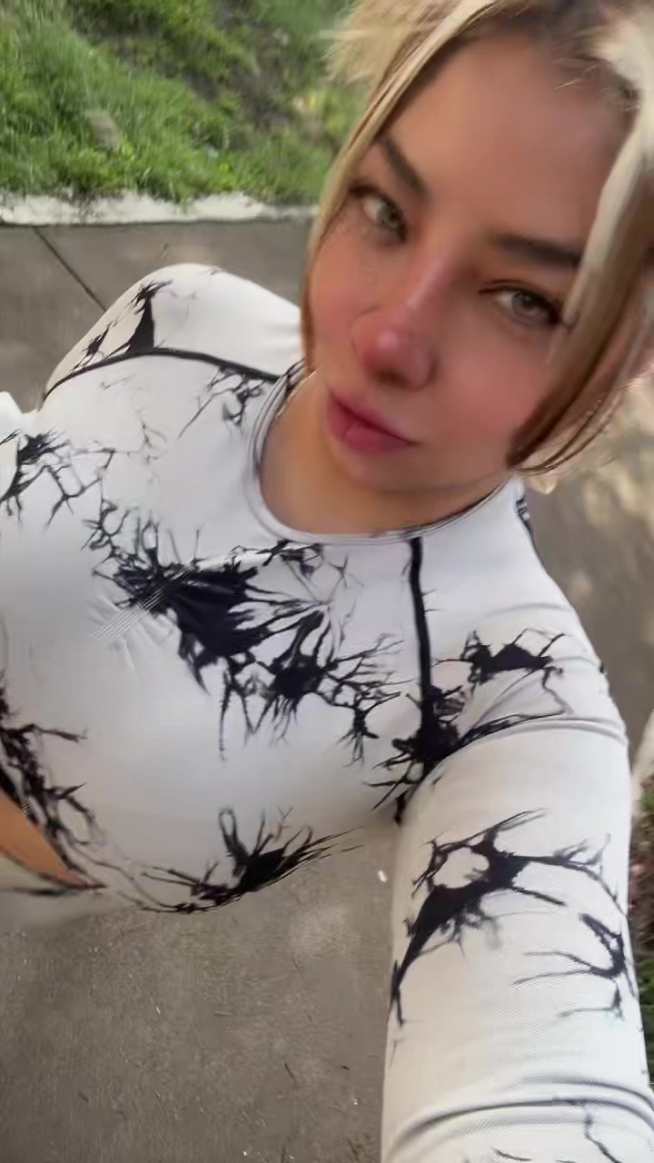 @👑💋💄💅🏻🪬🍀VIRY✨🫶🏻🍒📿🧿