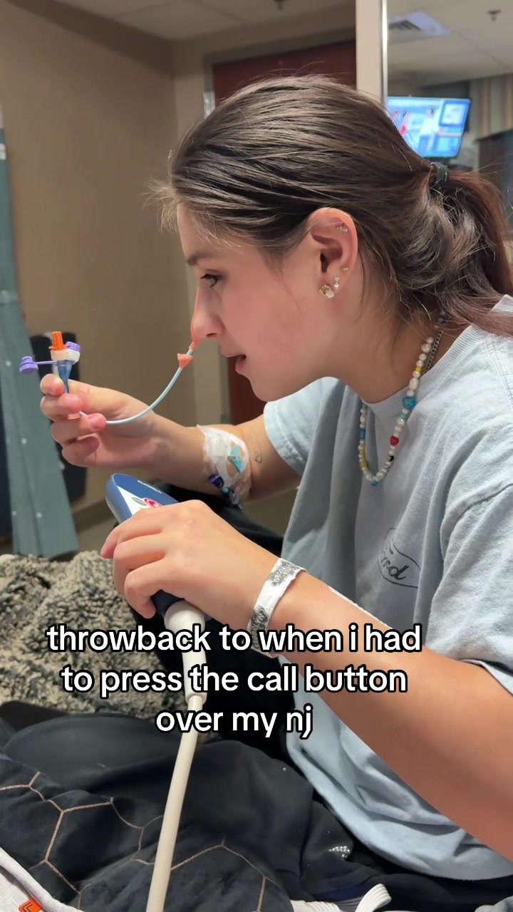 @emma