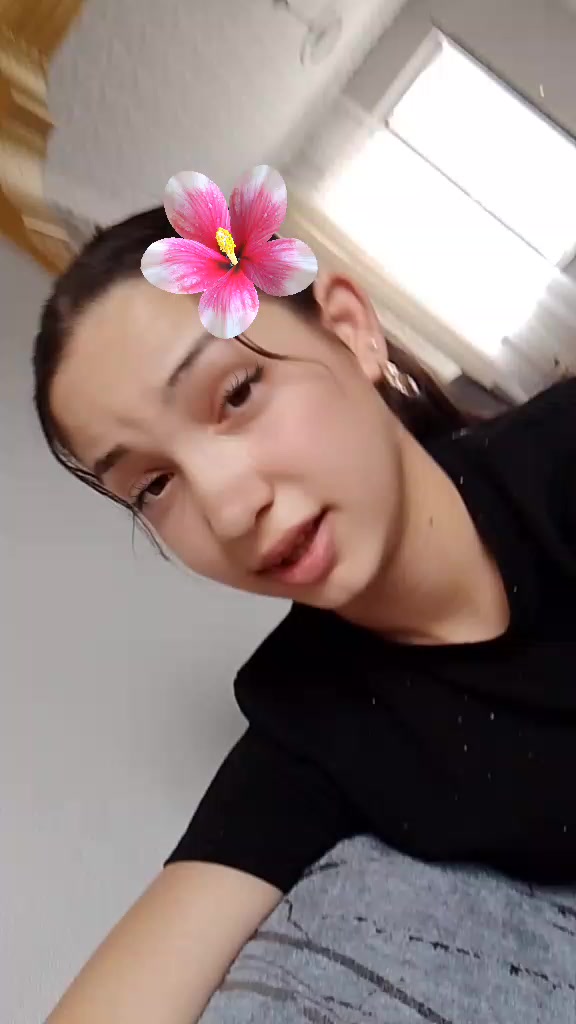 @Ecrin_