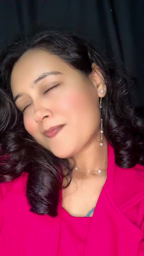 @Janet Dsouza Kannadathi