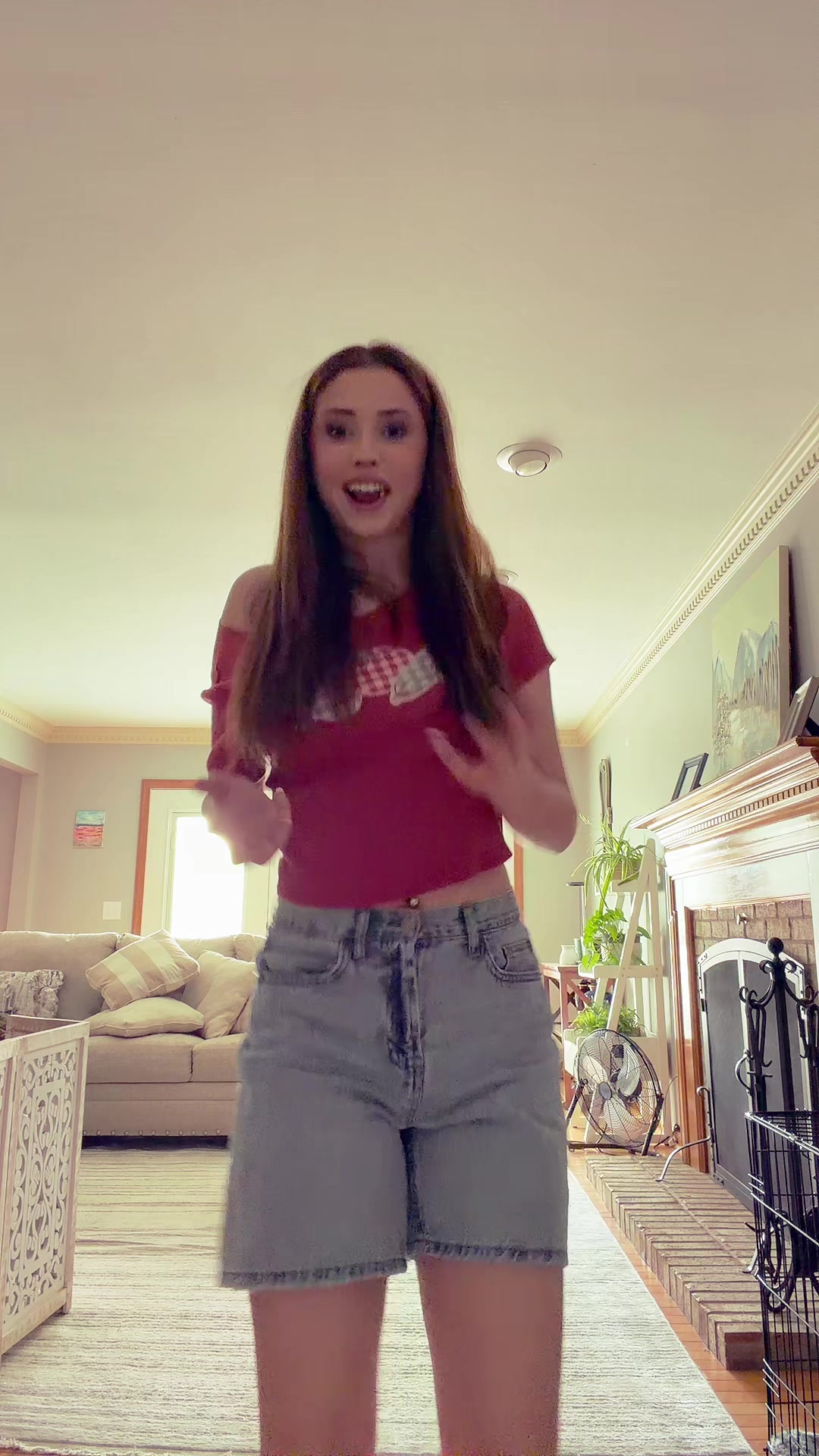 @BBGOOCH