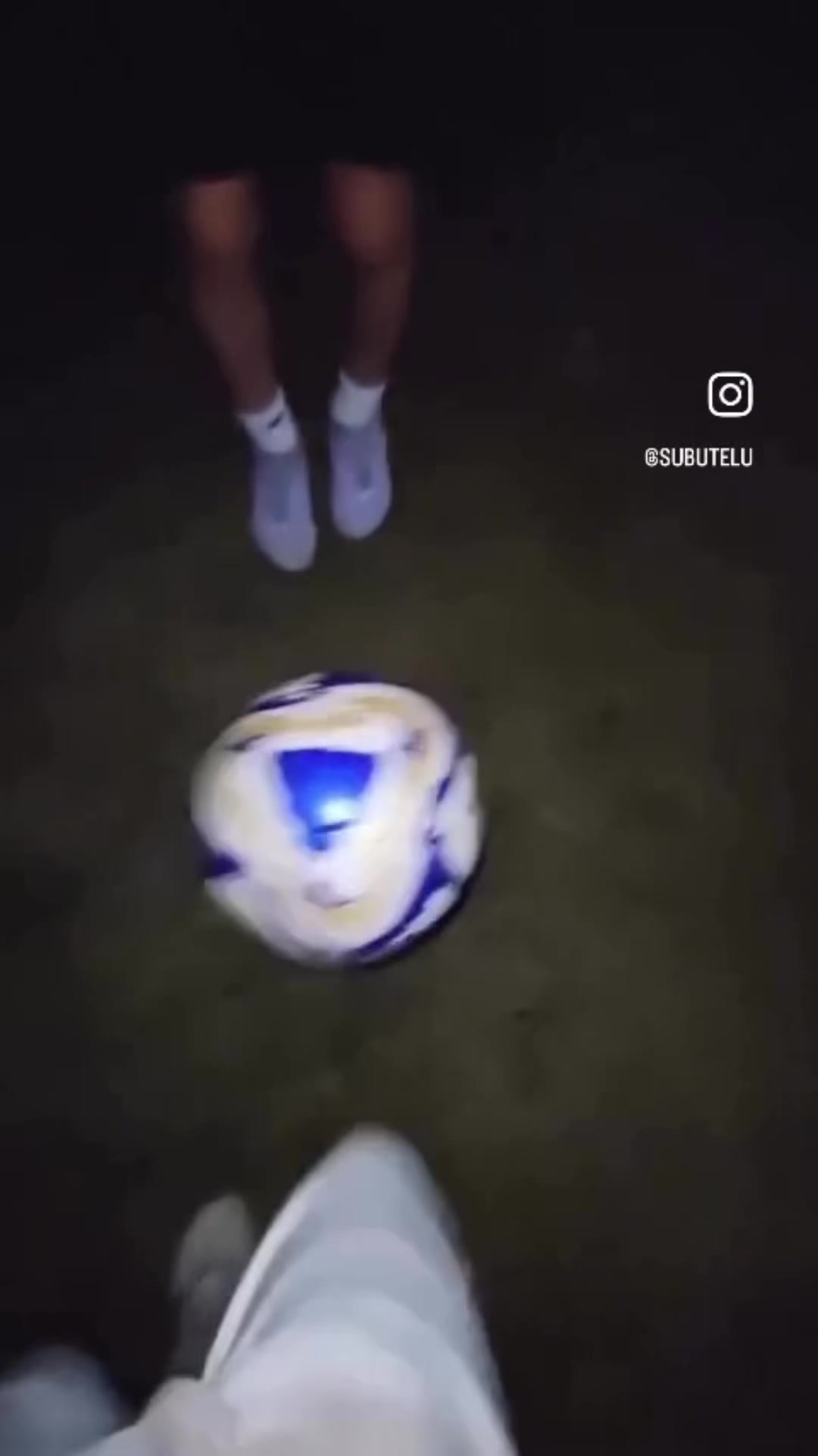 @kadiseb