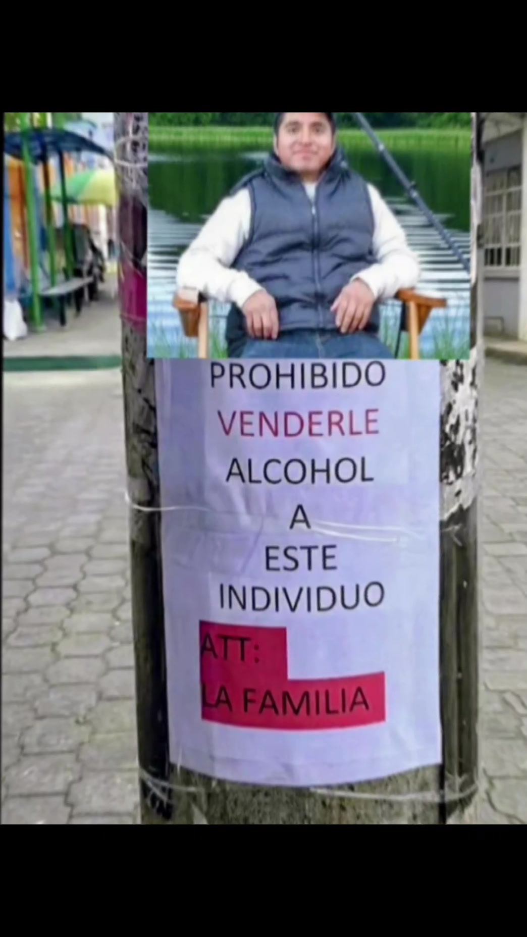 @Tino Del Castillo