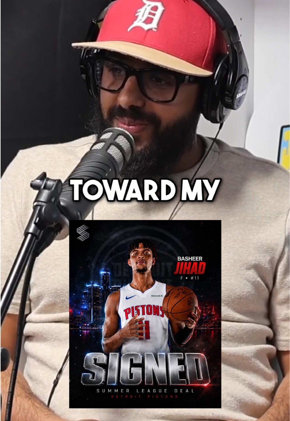 @OZmedia