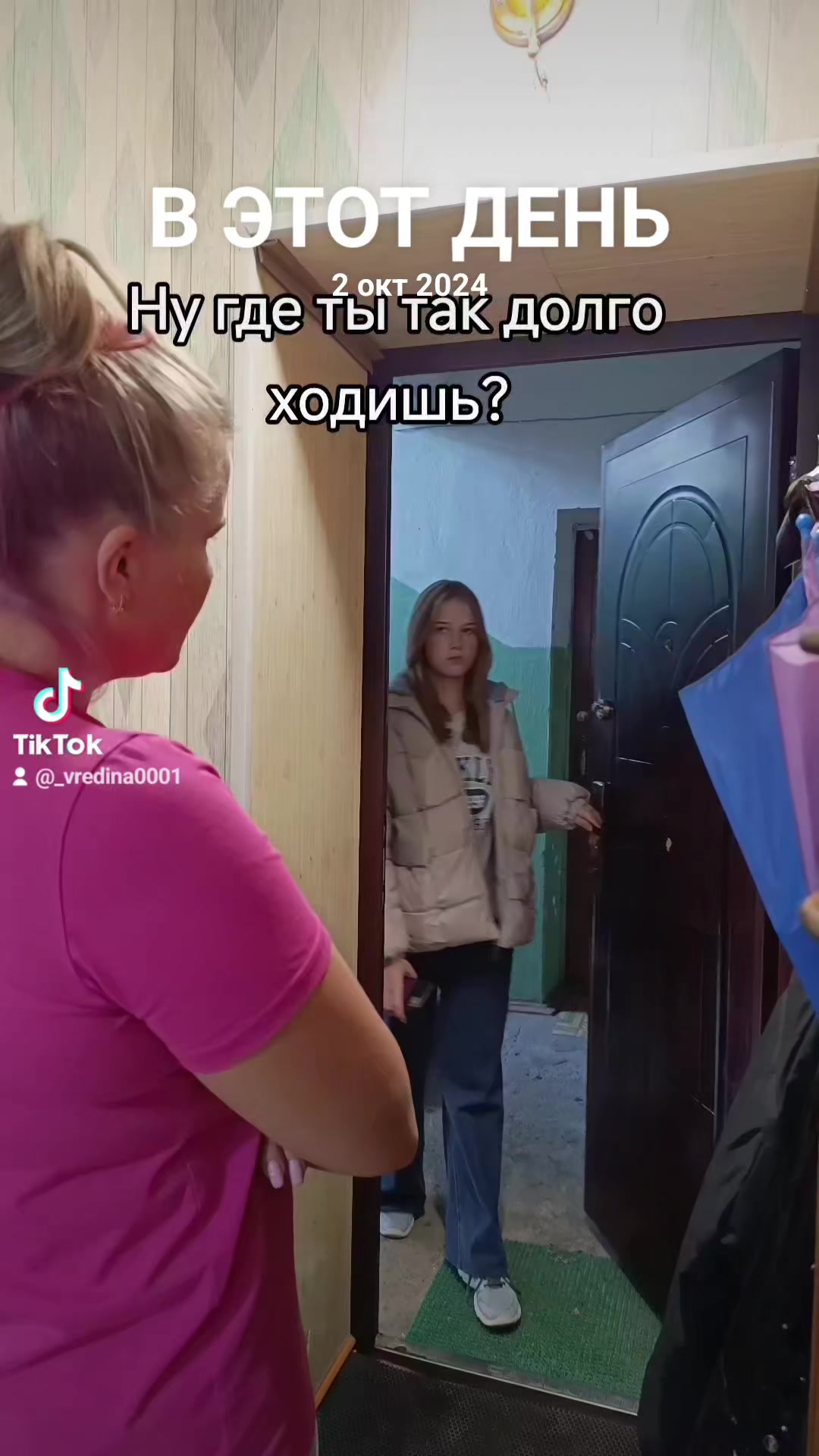 @🇷🇺bloger_76rus🇷🇺