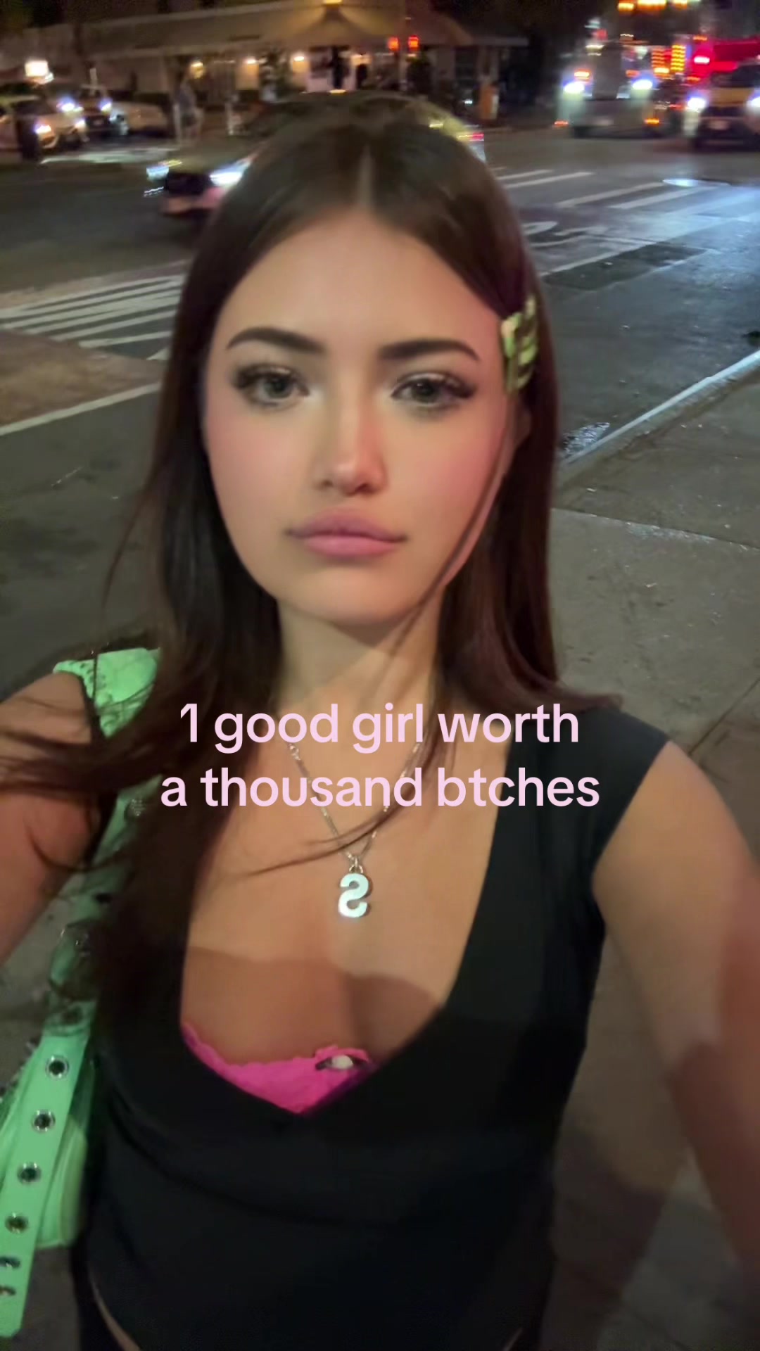 @sasha