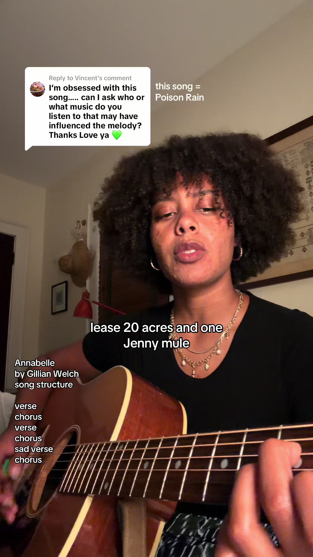 @nanseeramusic
