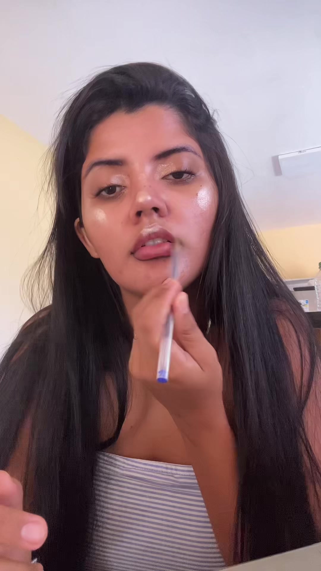 @Ray
