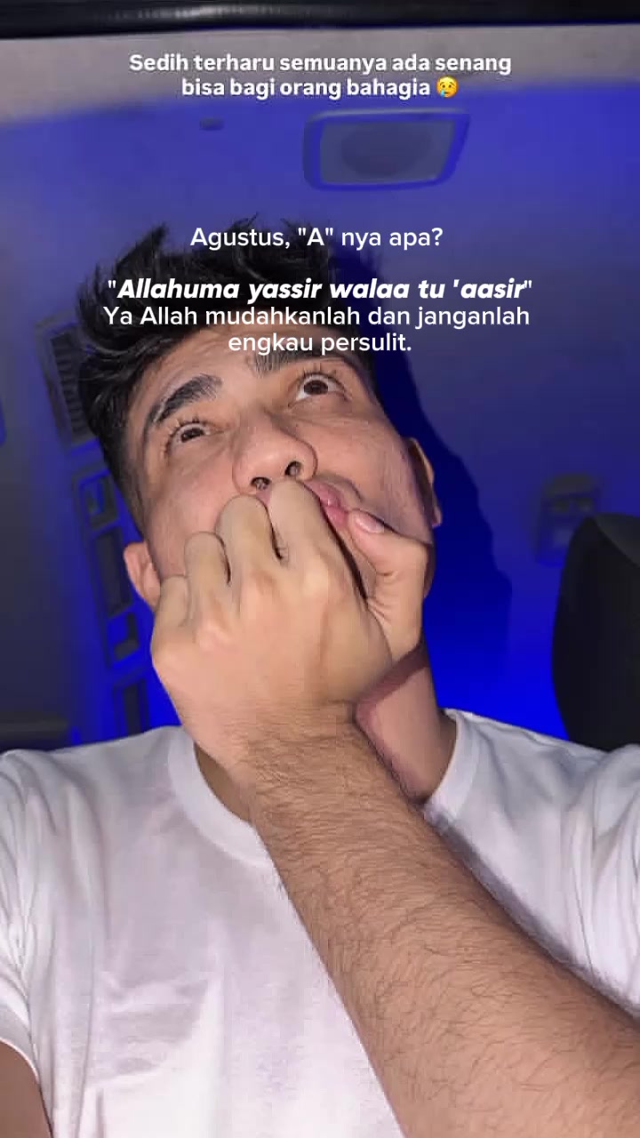 @๐๐๐_๐จ๐๐๐ฅ