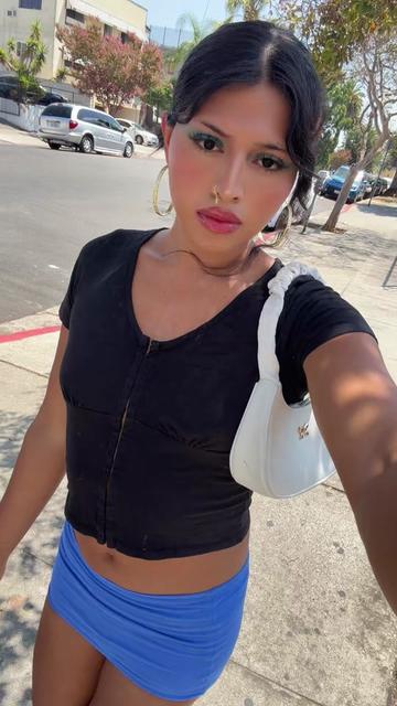 @divasolar_fashionx