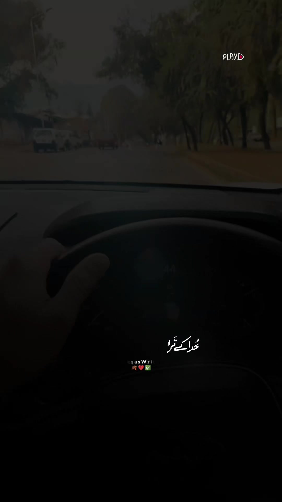 @HuzaifaO0