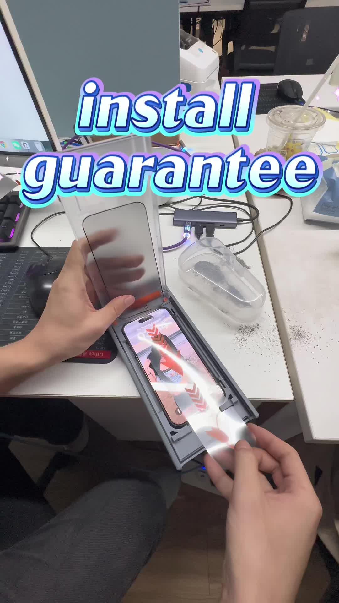 @Squirrel_SP