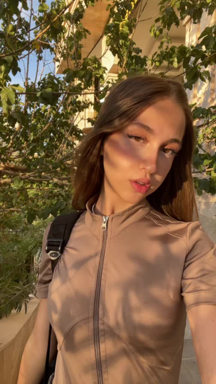 @Sara Abasi