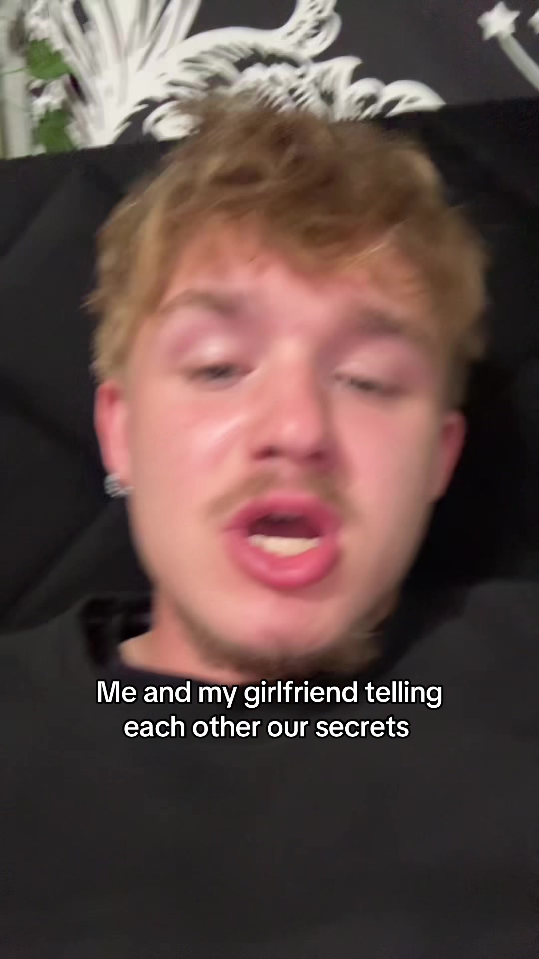 @Aj