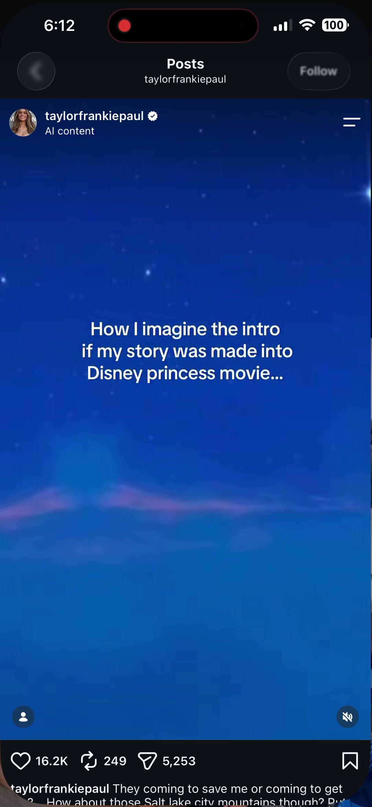 @momwithunfilteredopinion