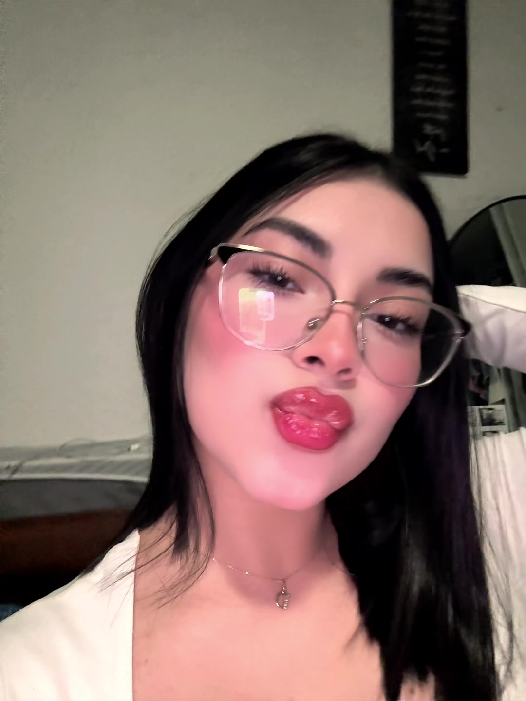 @nohe 🍒