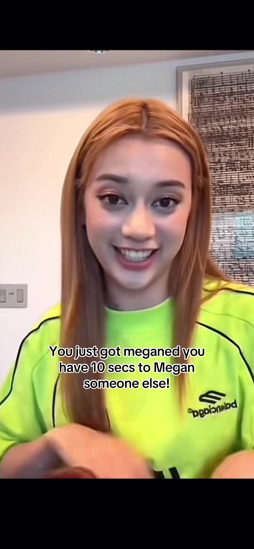 @Katseyefans