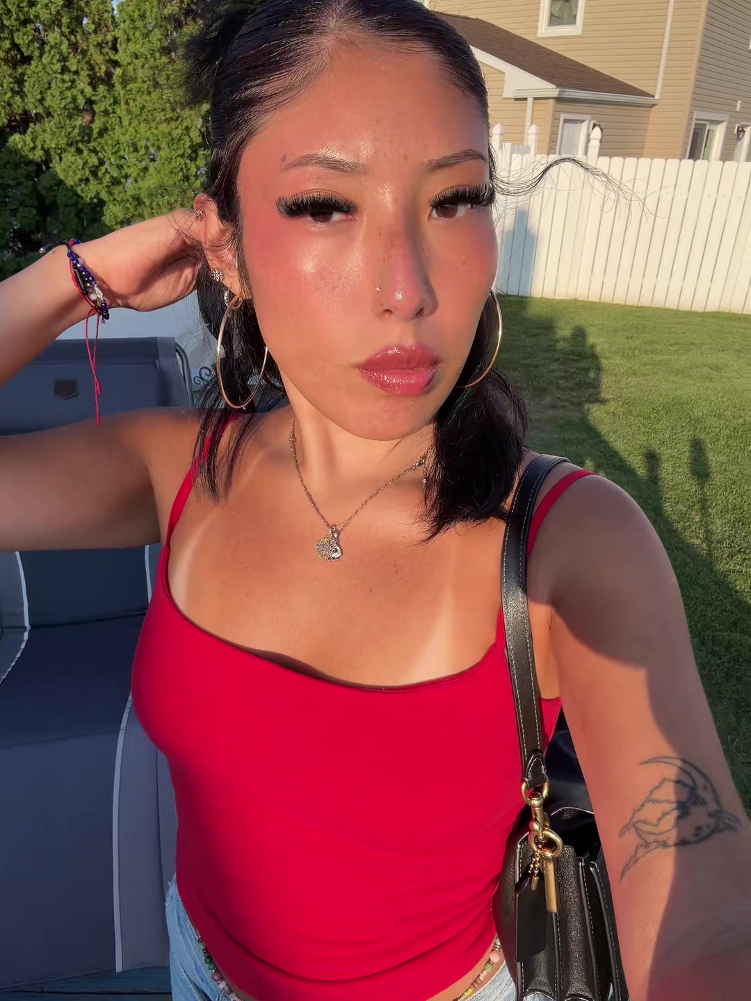 @Ale