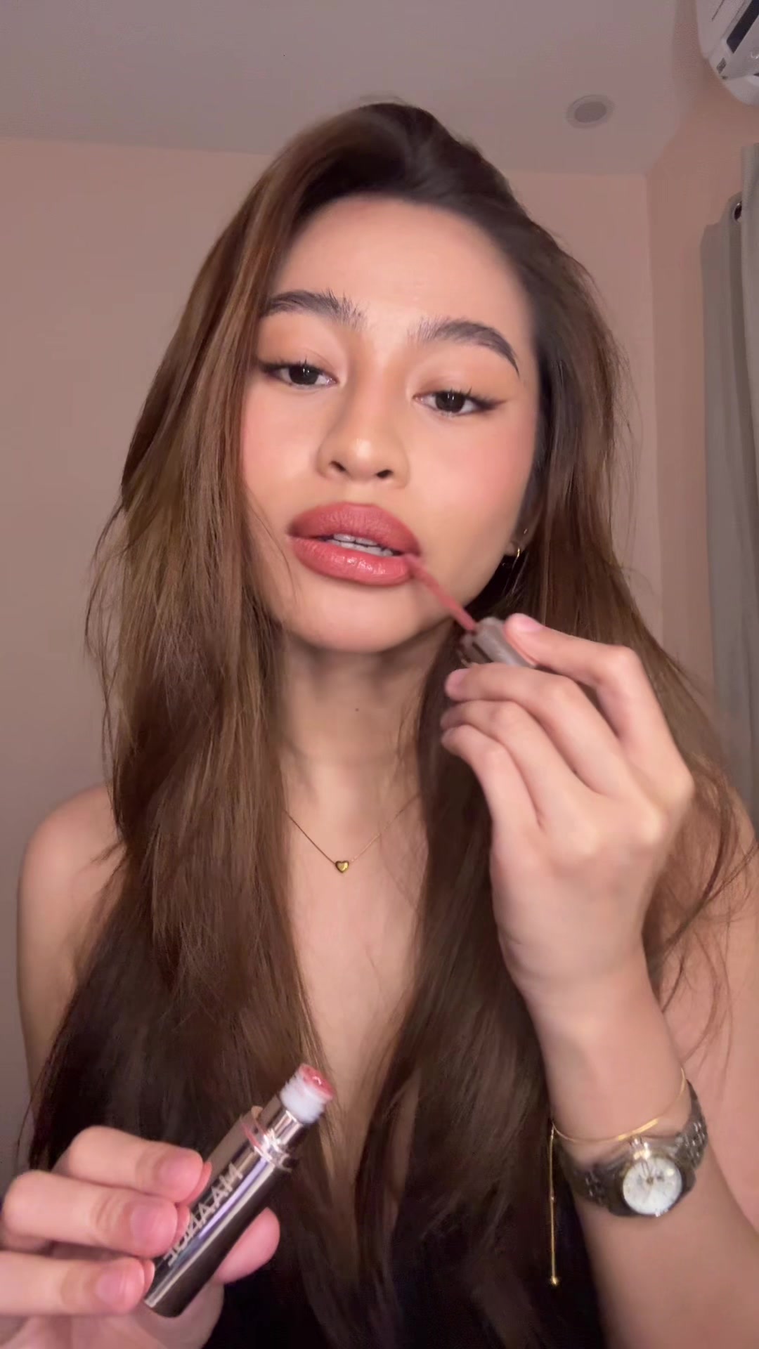 @Itsangelad