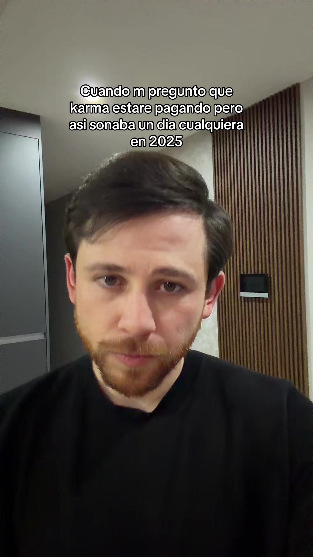 @sisoy