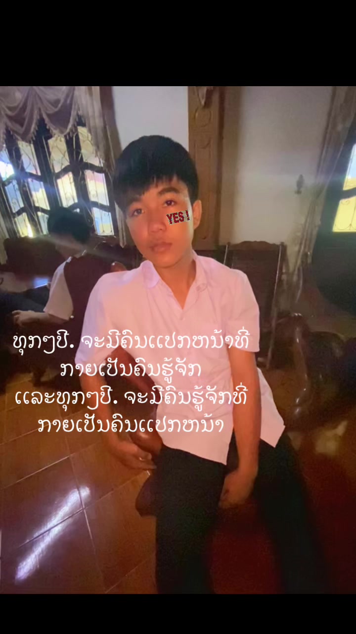 @𝓐𝓸𝓶_𝟏𝟎