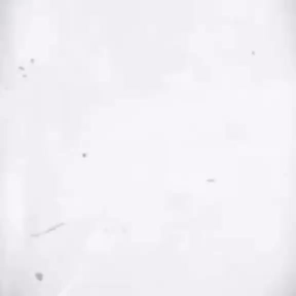 @ⲨυⲊυϜ_ⲦⳖⲔ_𝟶𝟼 ❤️🔥|🧸