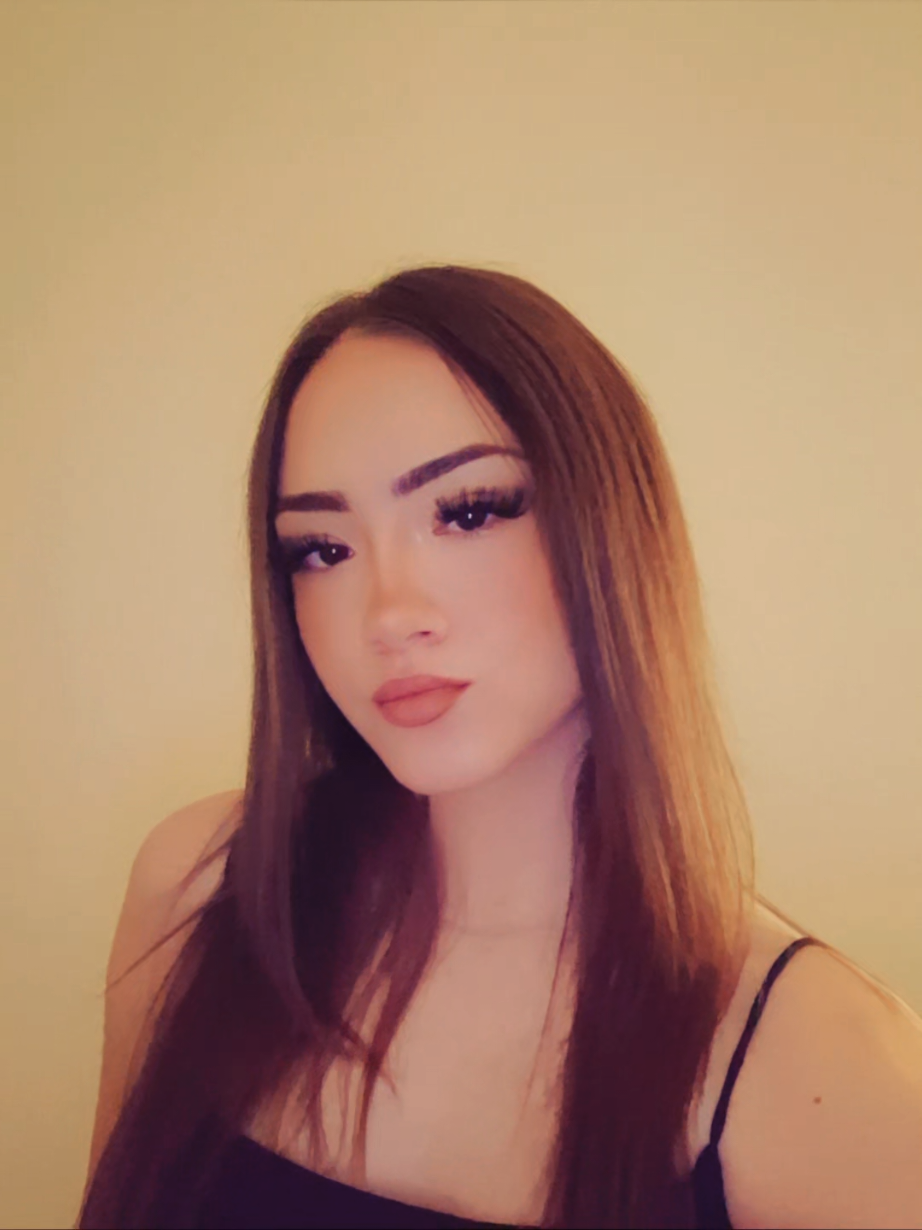 @тијана