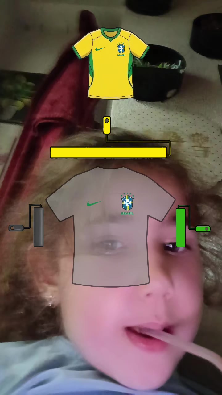 @......