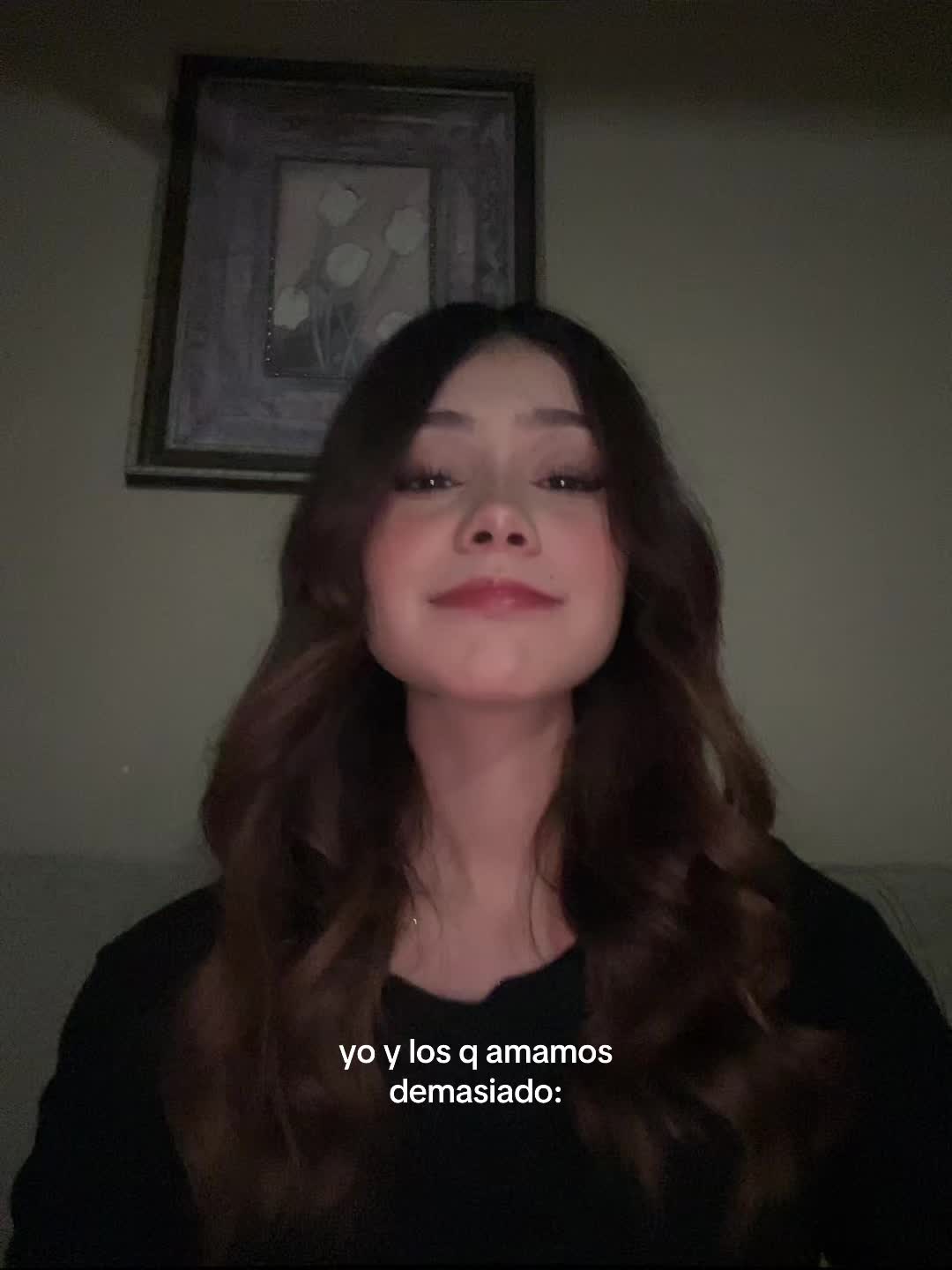 @🤍