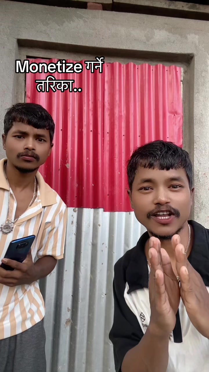 @Surya Babu