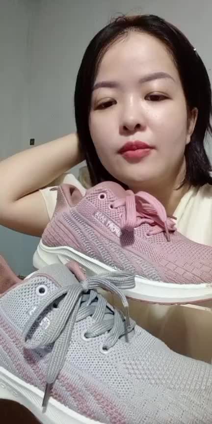 @Tổng Kho Giày Miga