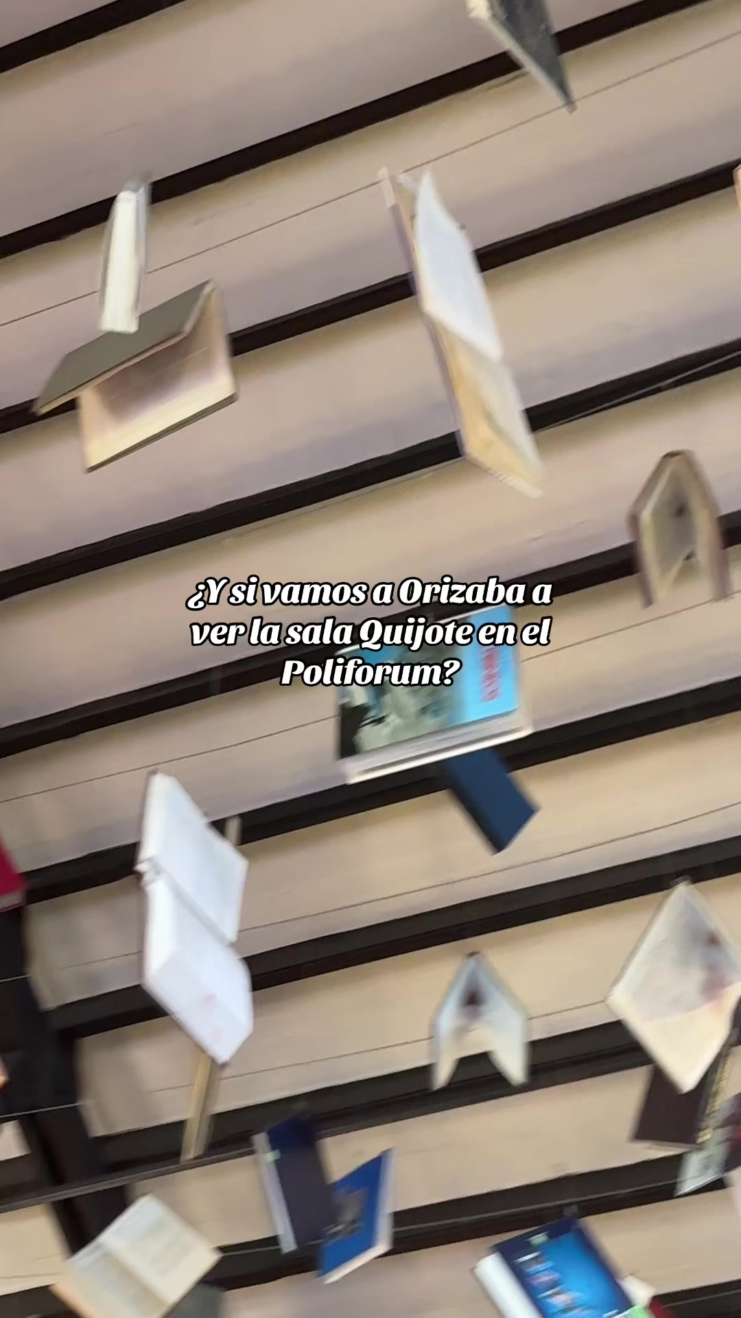 @camadelibros