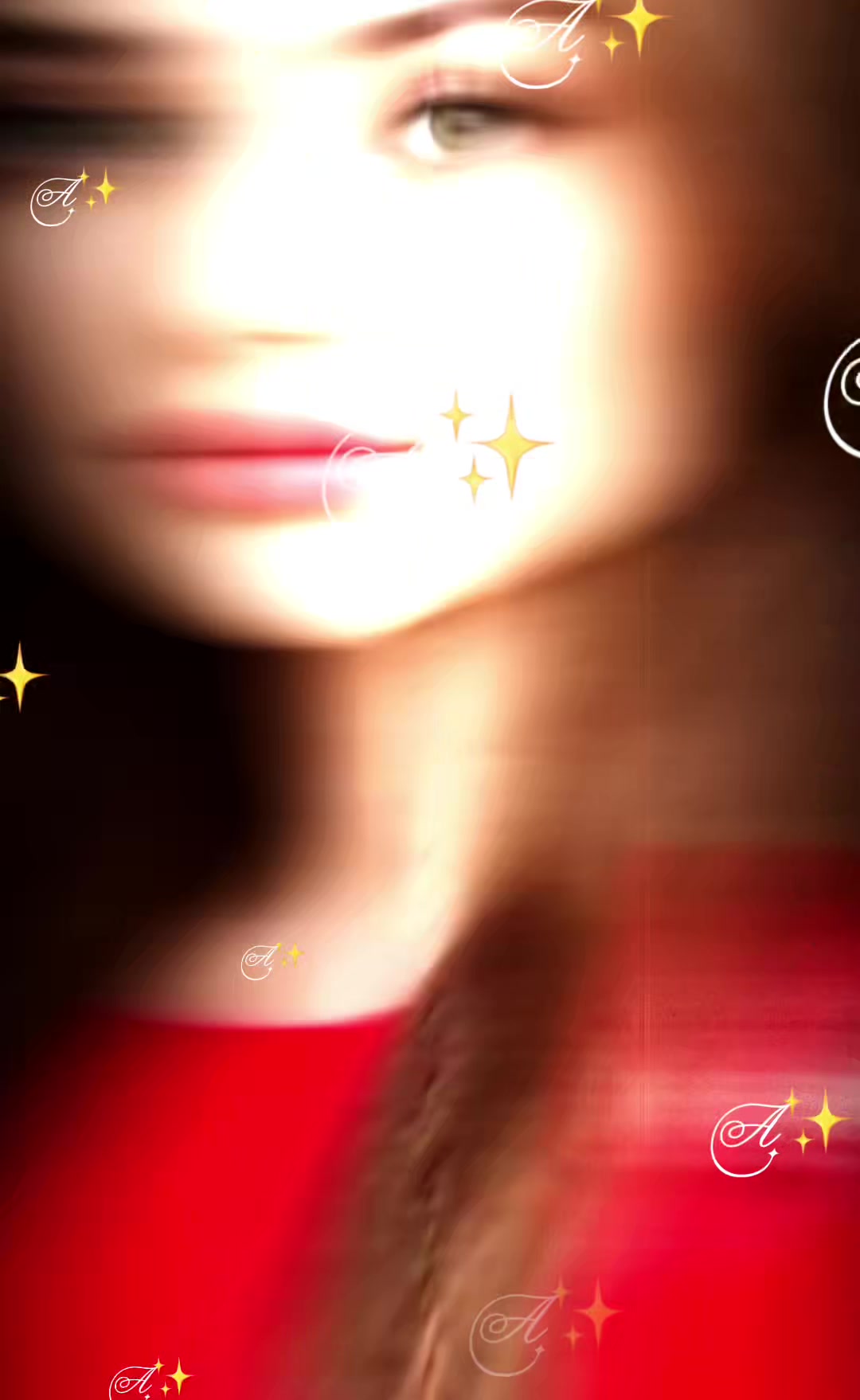 @SARA๐AS)~โ*:โก